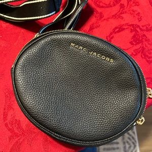 Wear twice , brand new